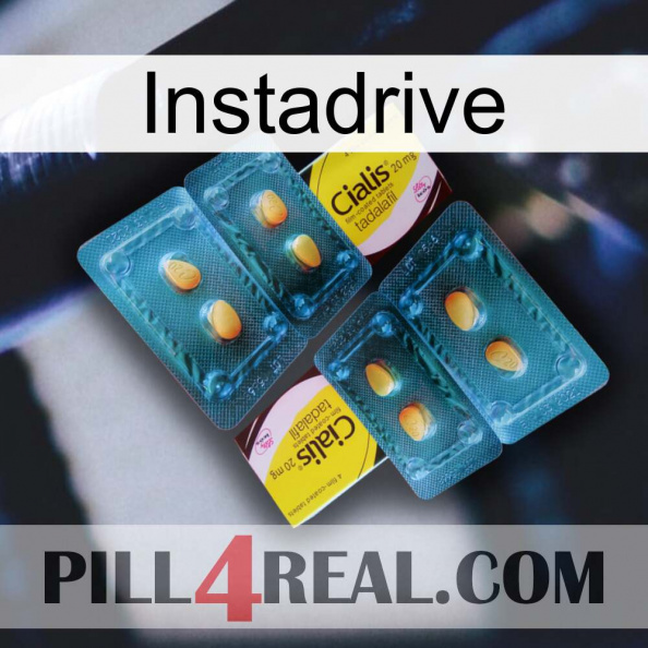 Instadrive cialis5.jpg